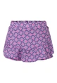Persival meisjes skort